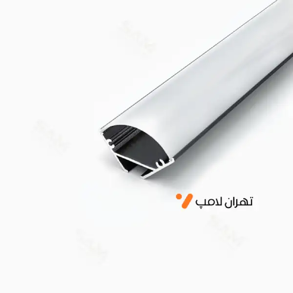 لاین نوری کنجی کد 40 