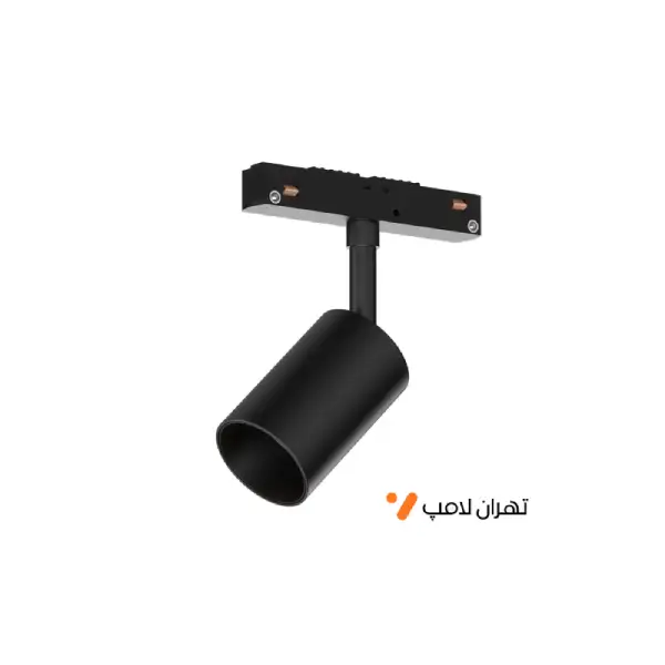 چراغ ریلی مگنتی ۲۴ وات MSI