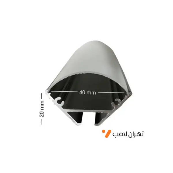 لاین نوری کد ۴۰ کنجی 