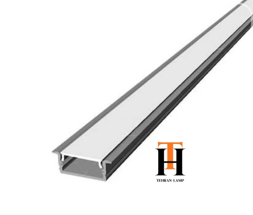 تصویر محصول