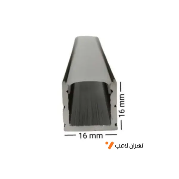 لاین نوری تک لاین روکارکد 2-