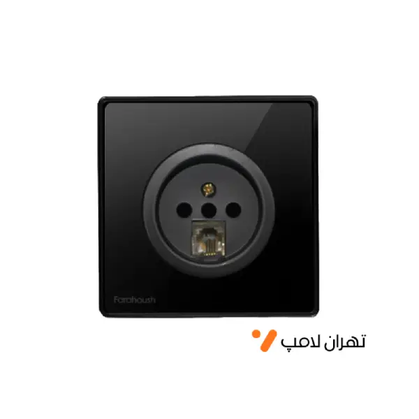پریز ارت فکسی فراهوش