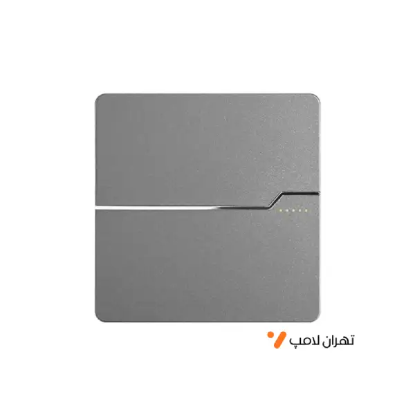 کلید تک پل ویرا تی 2