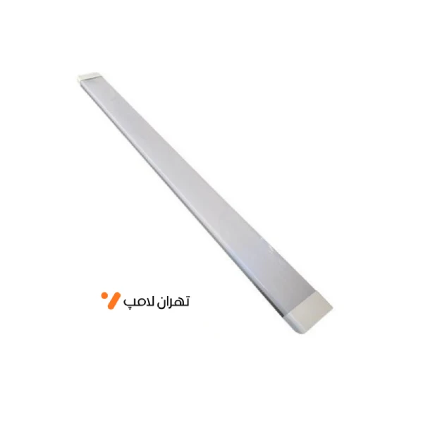 براکت دیواری ۷۰ وات مکس