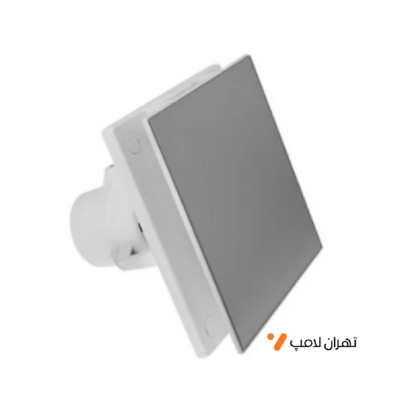 هواکش ۱۶ وات سوپر سایلنت آلپ طوسی