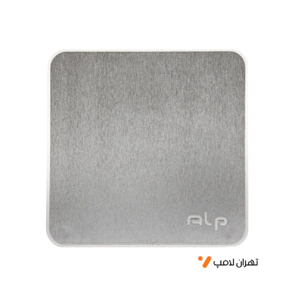 هواکش  سایلنت22وات آلپ طوسی مدل اکو