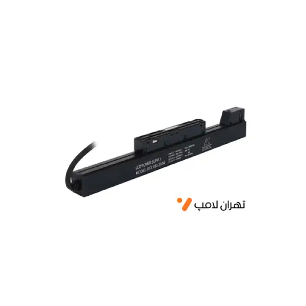 ترانس مگنتی (200وات)